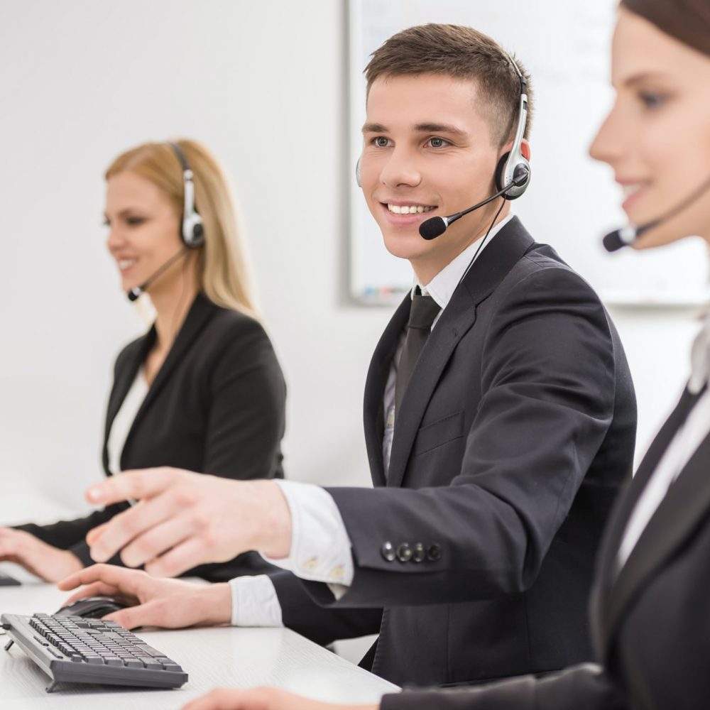 call-center-4-min call-center-4-min